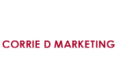 CDM