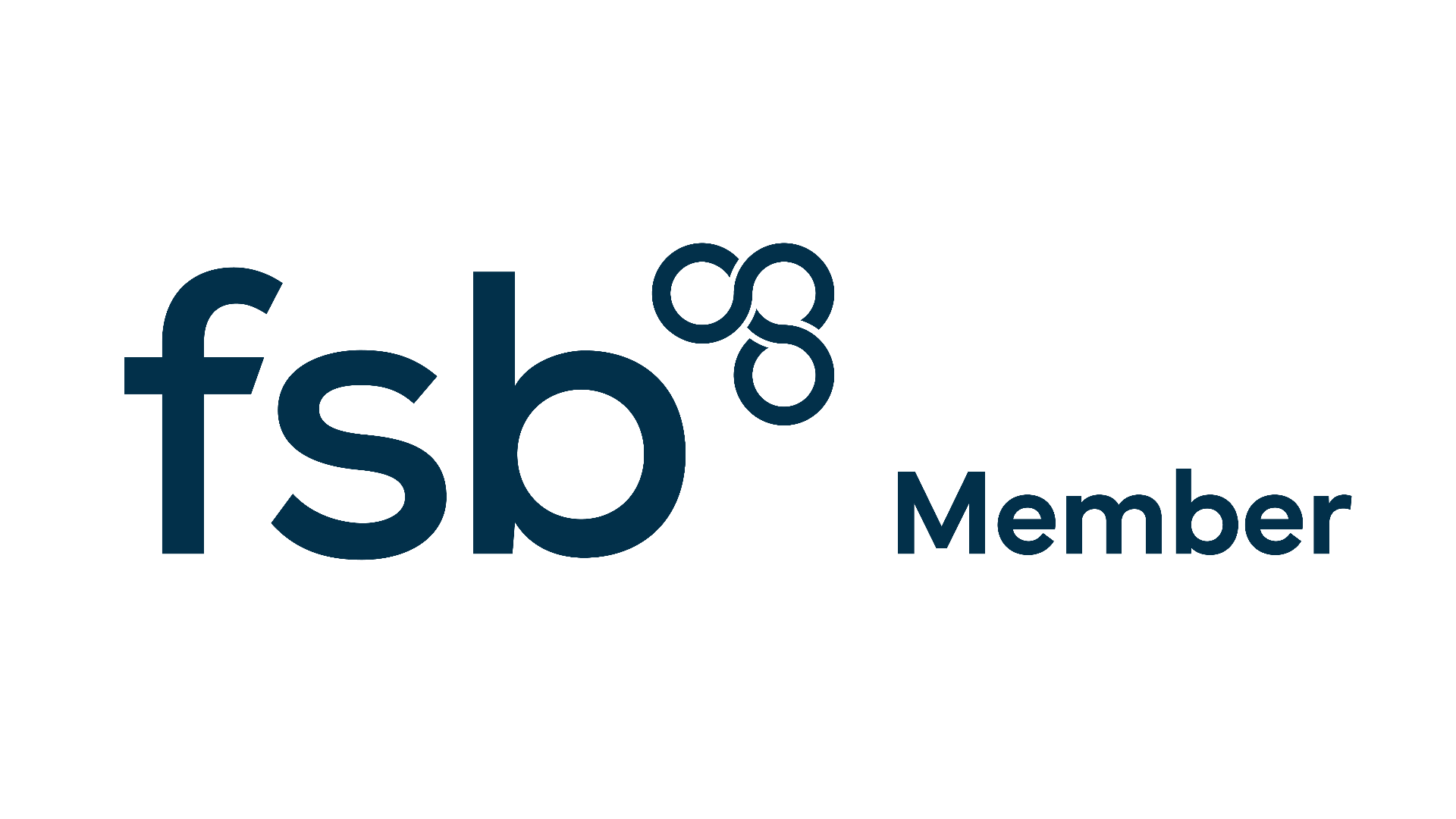 FSB Member — Federation of Small Businesses