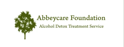 Abbeycare Foundation logo
