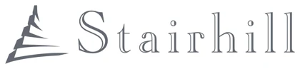 Stairhill logo