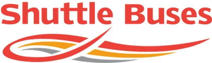 Shuttle Buses logo