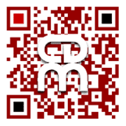 Corrie D Marketing QR Code